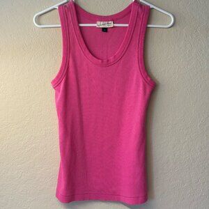 Women's Universal Thread Scoop Neck Tank Tops, 3 colors!! NWOT, Size Medium